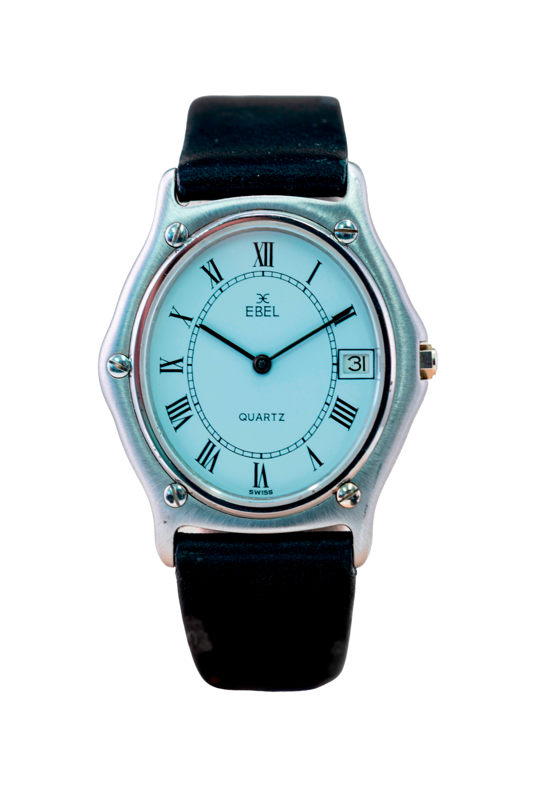 Ebel Classic