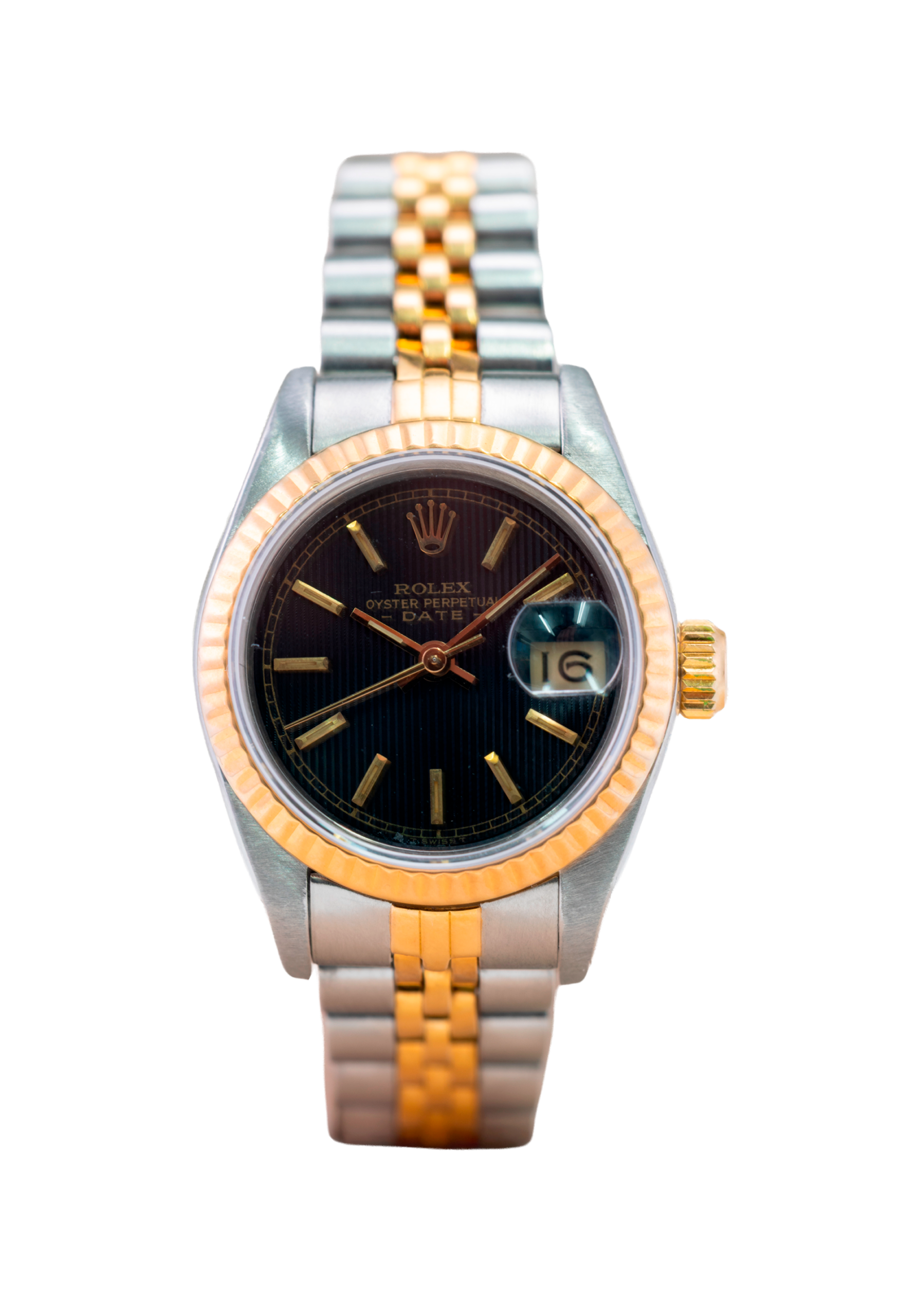 Rolex Lady Datejust
